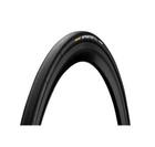Black Tubular Tires for Racing Bike