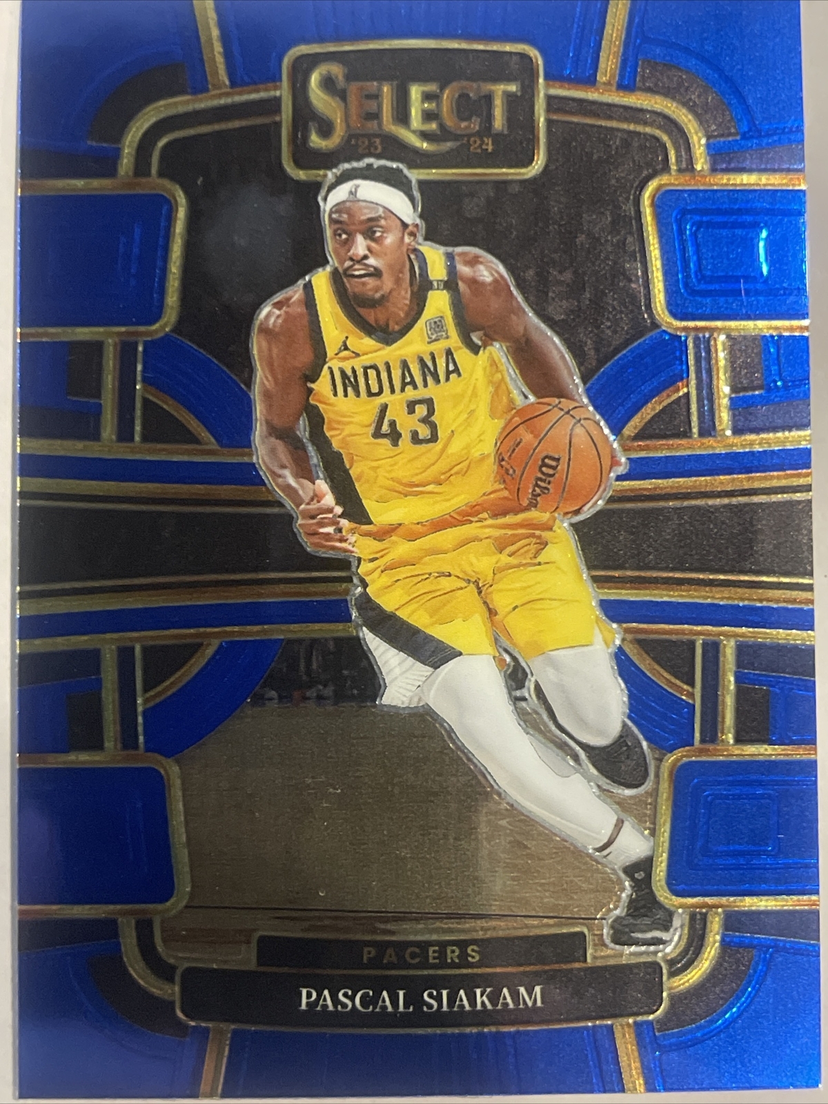 Picture 1 of 2
