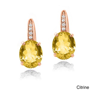 Yellow-Citrine-Gold-Filled-Stud-Earrings-Made-with-Swarovski-Crystal-1-1-034