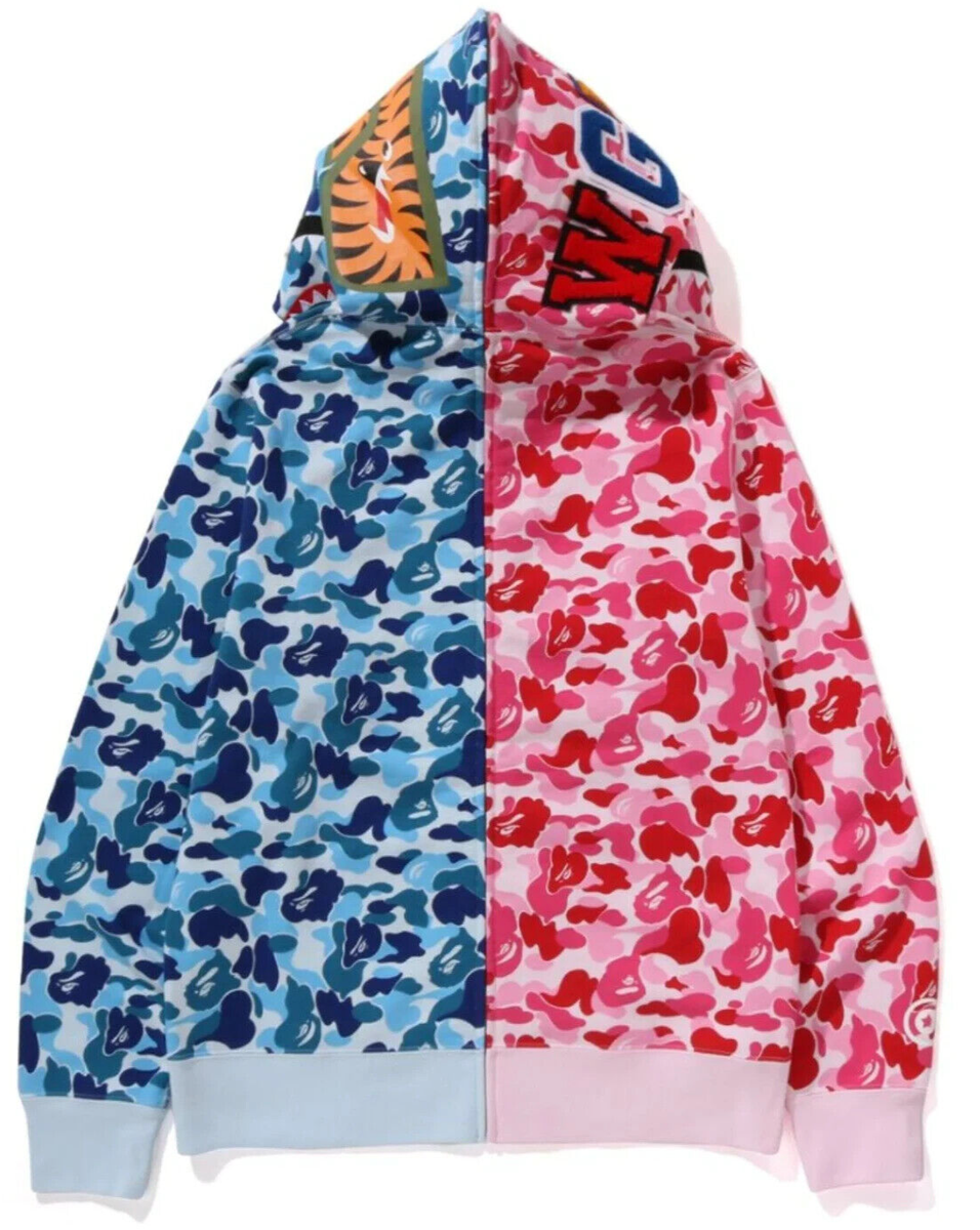 A Bathing Ape BAPE A Bathing Ape BAPE