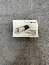 UPC 885891045749 product image for Blomus Wine Pourer with Aerator Ventar 68701 | upcitemdb.com