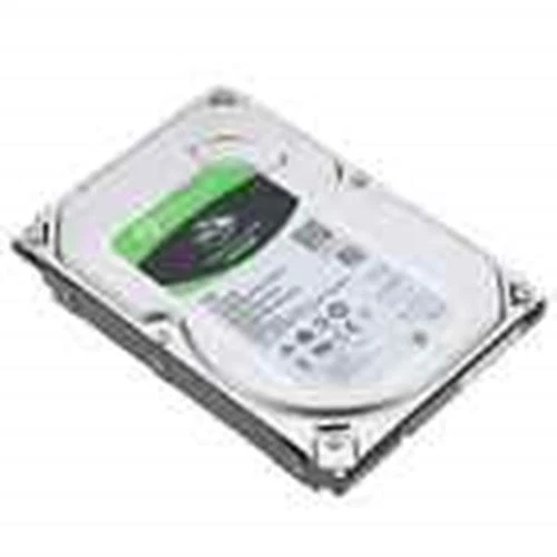 1TB HDD 3.5" SATA Internal Desktop Hard Drive with Windows 11 Pro 64bit UEFI - Image 2 of 4
