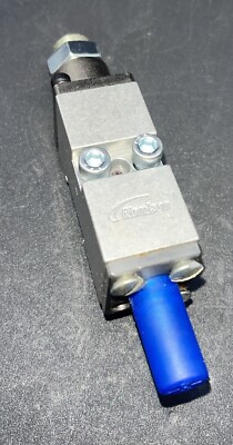 Nordson CLASSICBLUE RC GUN MODULE 1051793 *NEW*
