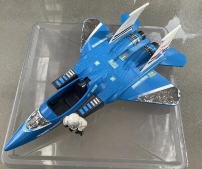 PILOTFLYアドベンチャー【中古】 中古】PILOTFLY Adventurer 3軸電動ジンバル [2133029514734] - リコレ