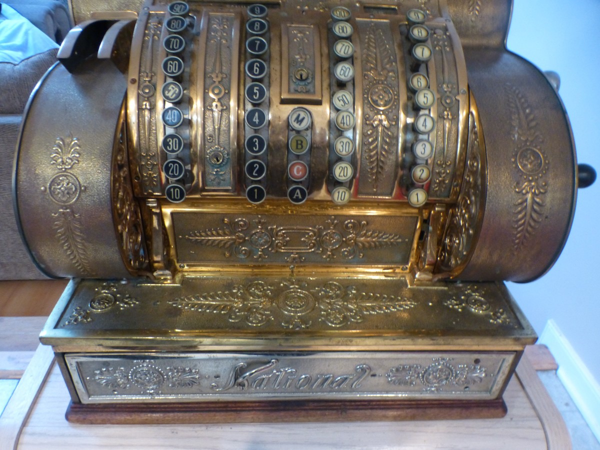 s-l1200.jpg