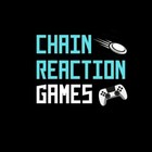 chain_reaction_games