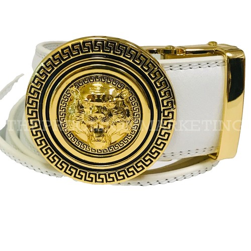 NWOT Below the Belt, Black 55 display picture 2
