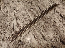 Blue Point By Snapon Tools 10-1/4" Long Magnetic Rack