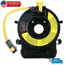 93490-2m500 Clock Spring For Kia Cerato Forte Forte Forte Koup 2010-2013 Us