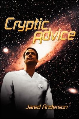 Cryptic Advice (Paperback or Softback)