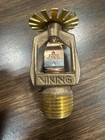Viking Mo1 Fire Sprinkler Heads