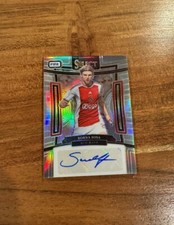 2023-24 Panini Select FIFA Soccer Checklist Guide in-content 14