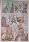 Bild 11 von 12