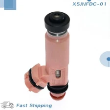 Fuel Injectors 23250-20030 for Toyota Highlander Solara Lexus ES300 3.0L 3.3L