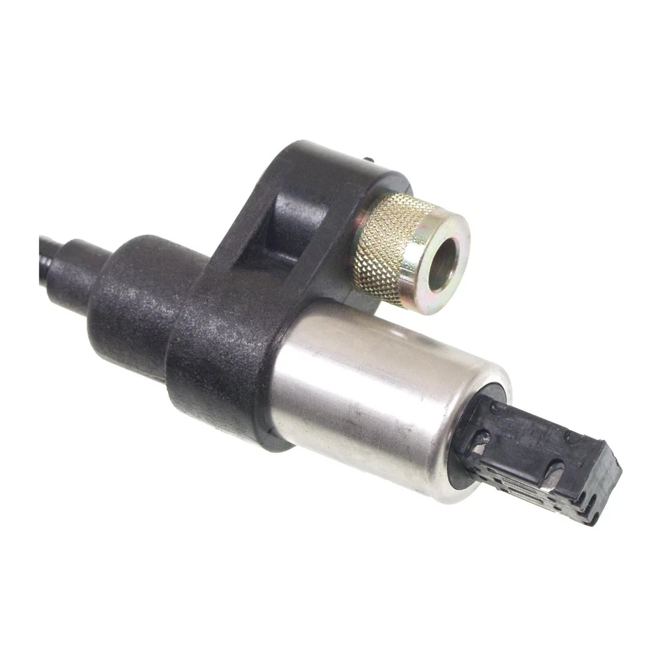 Sensor de velocidad de rueda ABS para Concorde, Intrepid, LHS, Vision, New Yorker ALS255 Foto 2 de 4