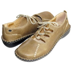 josef seibel ladies shoes uk