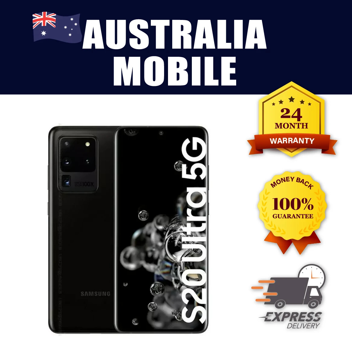 Samsung Galaxy S20 Ultra 5g Price In The Note 20 Samsung S20 Ultra