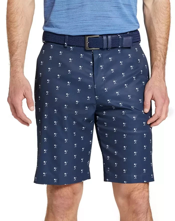 Walter hagen shorts sale