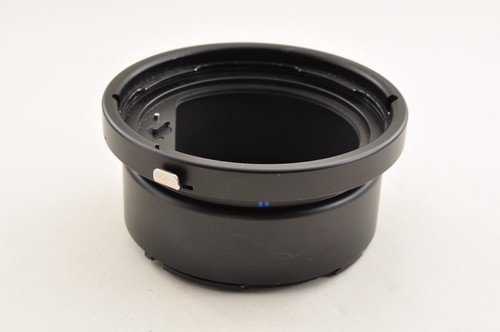 Tubo de extensión Hasselblad 32E para formato medio excelente +5 de Japón #2147 - Imagen 3 de 9