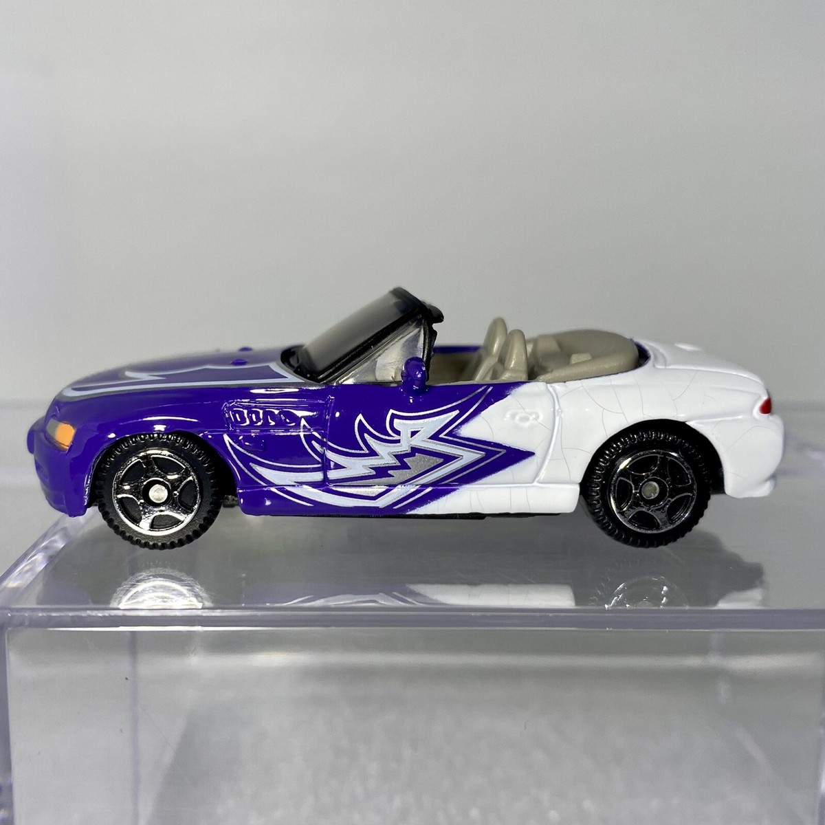 BMW Z3 Series ミニカー BMW Z3 Coupe 2.8 Exclusive Forest Green Die-Cast 1:18 NEW | eBay