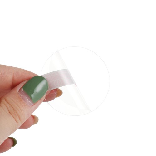 Protectors Tempered Glass For Garmin Forerunner 235 225 735XT Protective Film - Zdjęcie 5 z 16