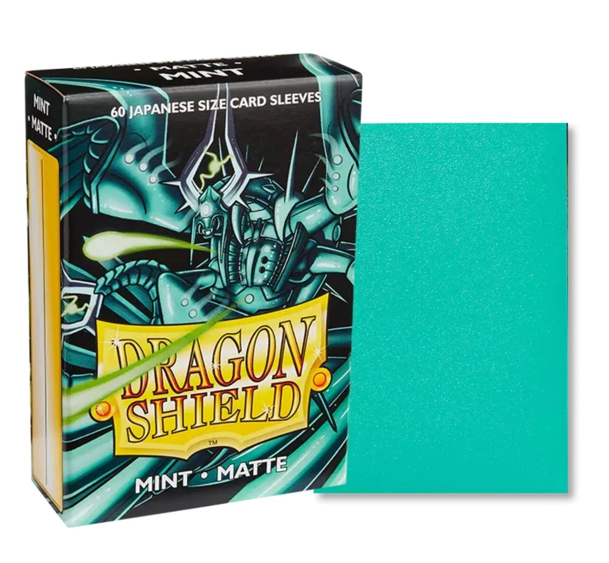 Yugi Green Collectible Card Game Card Sleeves for sale | eBay