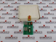 TATA Honeywell IRTP661 Printed Circuit Board