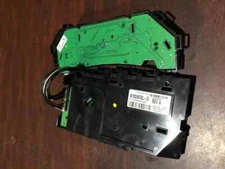 Whirlpool W10246783 Dryer Control Board AZ70810 | NR1684