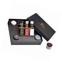 Truffle Hunter Complete Truffle Hamper Truffle Hunter Complete Truffle Hamper