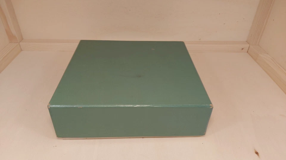 Overland Models  Pennsylvania RR B-6  0-6-0  H0 Brass OVP - Bild 3 von 4