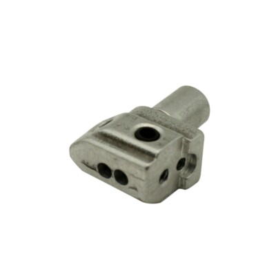 Needle Clamp #277022-92 For Pegasus EX-5214, M800 Industrial