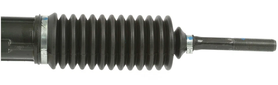 Conjunto de cremallera y piñón-GAS Cardone 1G-2403 Reman para Hyundai Sonata 2011 Foto 4 de 4