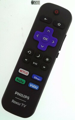 CORDON D'ALIMENTATION DU Téléviseur Philips 32PFL4664/F7 EUR 10,98 - Foto 10