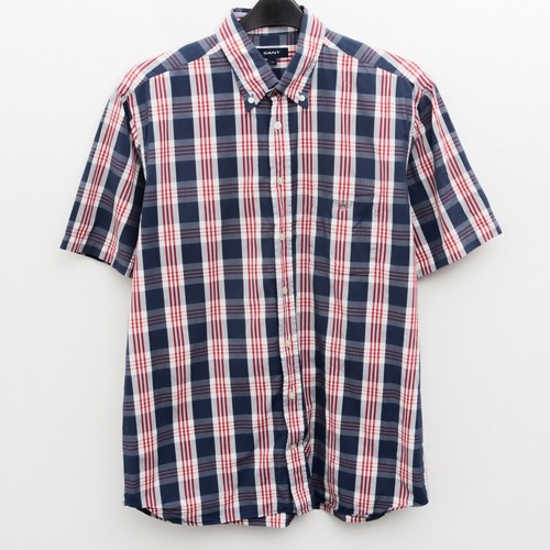 Casual Shirt Formal Regular Fit 