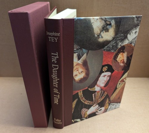 Folio Society Hardback Collectable Book, Set - CHOOSE A TITLE MANY AVAILABLE - Picture 806 of 1,280