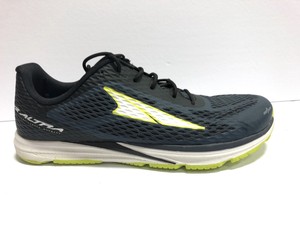 men's viho