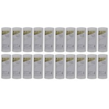 Pentek DGD-5005 5 Micron Whole House 10 Inch ...