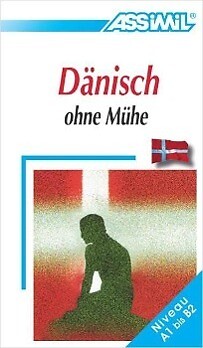 Standardbild