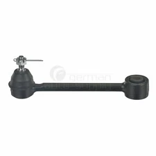 Delphi Suspension Control Arm and Ball Joint Assembly Rear Upper Forward TC3190