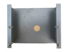 Outback Power FW-MB3-S FLEXware MATE3 Surface Mounting Bracket  - Free Shipping!