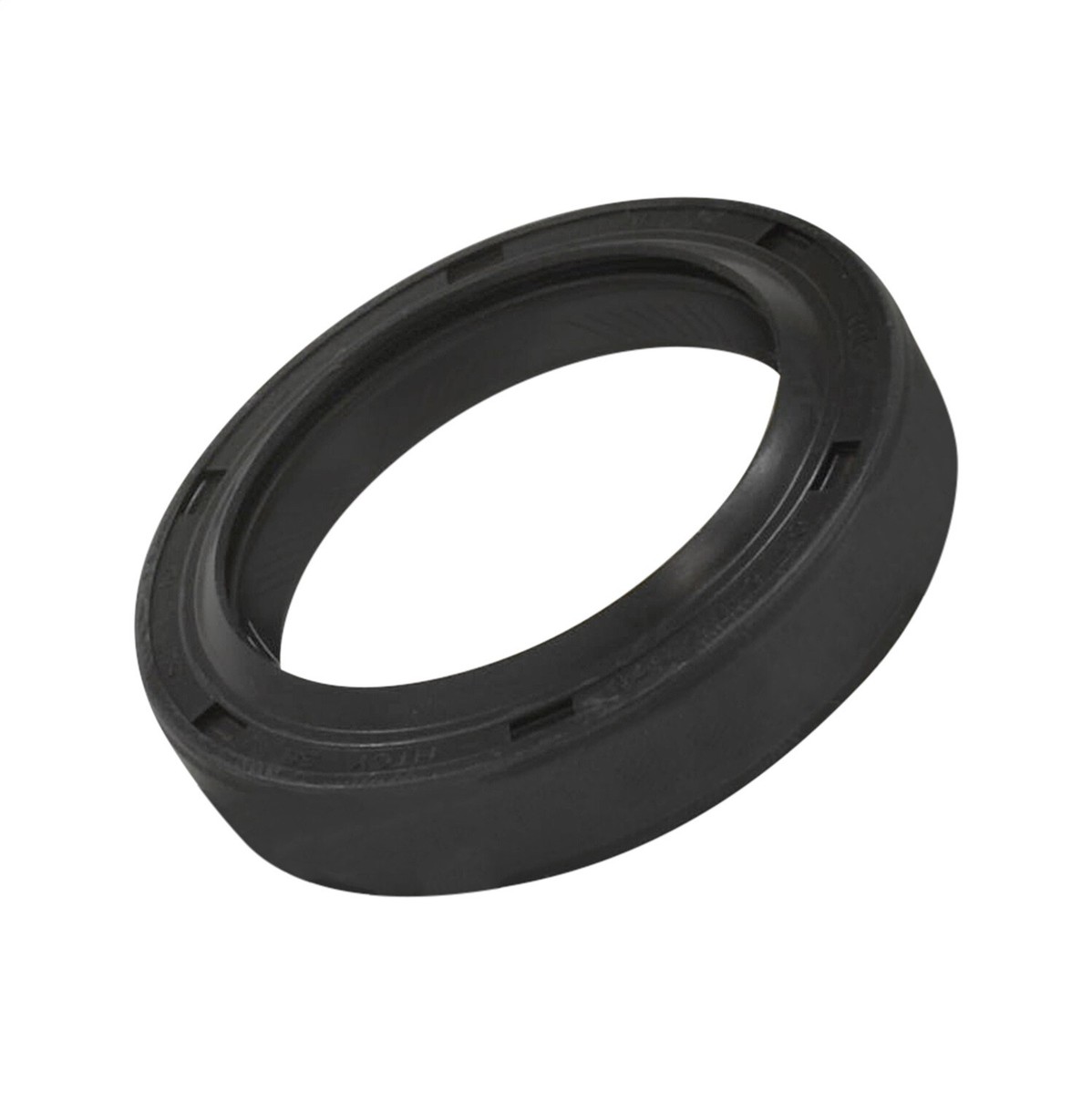 ＊yuma＊　0519 Yukon Gear & Axle YMSG1019 Yukon Mighty Axle Seal Fits 04-06