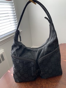 gucci hobo bag ebay