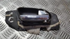 Peugeot 607 2001 Door Handle Interior, Front Right 9629160577, Gen #294882-91