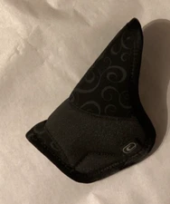 Crossfire Gear ~ Small, Compact, Pocket Conceal-Carry Holster