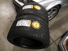 New 2 Two Pirelli Sottozero Winter 270 Serie Ii 33530r20 104w Ferrari 335 30 20