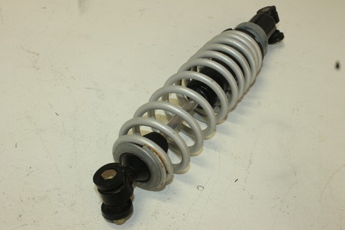 2002 Polaris Frontier 750 Snowmobile 4 Stroke Front Shocks Suspension Cylinders - Picture 9 of 9