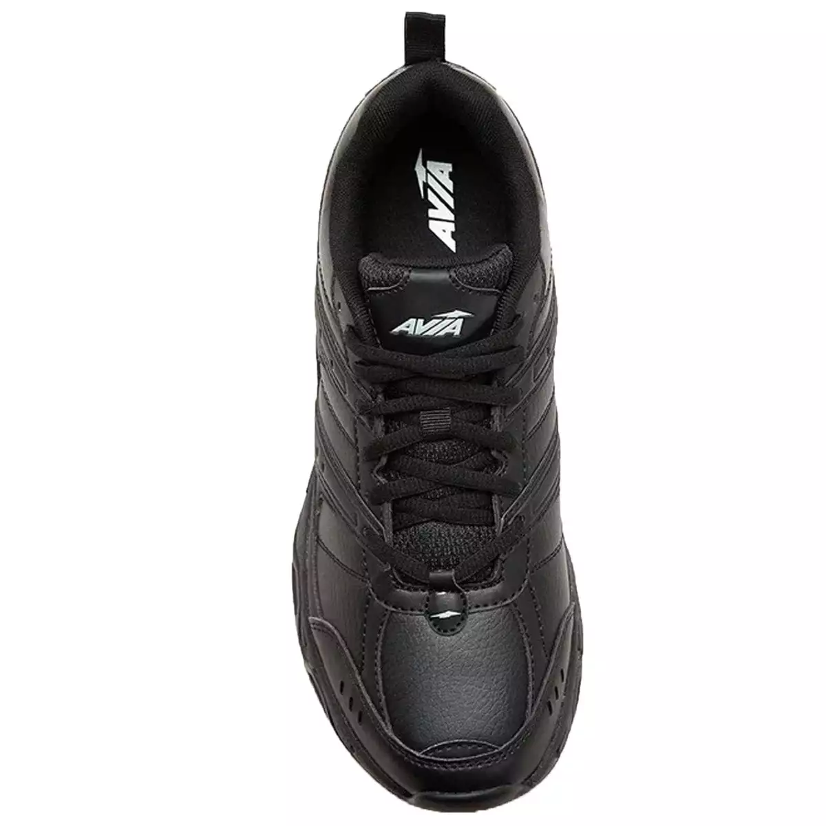 Avia oil and slip resistant shoes 2025
