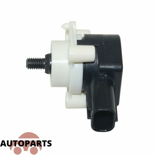 A signal Headlight Level Sensor 89405-60020 For Toyota Camry 12-14 Avalon 13-14