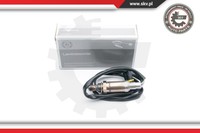 Esen SKV Lambdasonde FüR Mercedes-Benz E-Klasse W210 CLK Cabriolet A208 S210