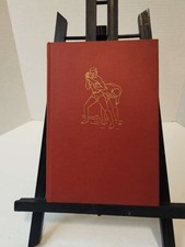 MODERN JUDO VOLUME III: FORTY GOKYO TECHNIQUES BY CHARLES YERKOW 1960